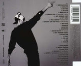 Cro - MTV Unplugged