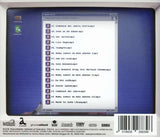 Alligatoah - Musik ist keine Lösung