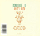 Northern Lite - Shuffle Play