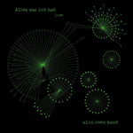 Alin Coen Band - Alles was ich hab - Live