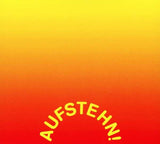 Das Lunsentrio - Aufstehn!