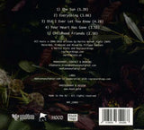 Martin Klein - Lost Songs