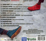 Tubonika - Bunte Socken