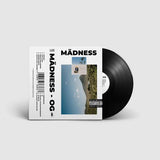 Mädness - OG