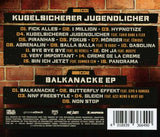 Play69 - Kugelsicherer Jugendlicher