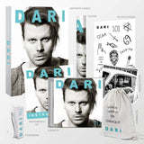 Dari - VLI