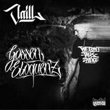 Jaill - Gossen Eloquenz