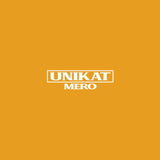 MERO - Unikat