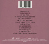 Ufo361 - Rich Rich