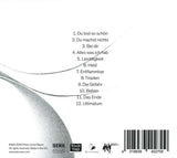 Alin Coen - Nah