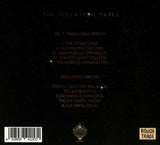 Kadavar - The Isolation Tapes