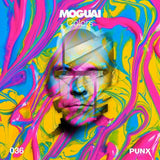 Moguai - Colors