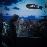 RAF Camora - Zukunft I & II