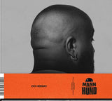 OG Keemo - Mann beißt Hund