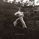 Doppelfinger - By Design