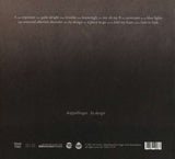 Doppelfinger - By Design