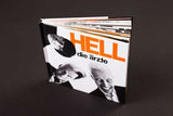 Die Ärzte - HELL