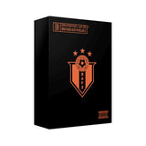 Juri - Bratans aus Favelas 2