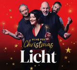 Lisa Wahlandt - Licht