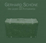 Gerhard Schöne - Singt die Lieder der Fotografen