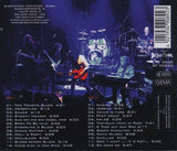 Engerling - 25 Jahre Engerling - Live in der Kulturbrauerei Berlin 2000