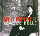 Rio Reiser - Himmel & Hölle