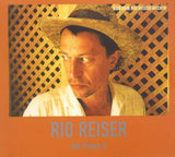 Rio Reiser - Am Piano II
