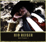 Rio Reiser - Am Piano I