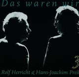 Rolf Herricht & Hans-Joachim Preil - Das waren wir/Teil 3