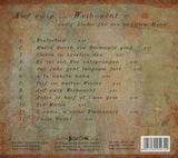 Aurora Lacasa - Auf ewig Weihnacht