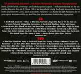 Die Gitarreros - Live In Concert 1986