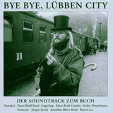 Bye Bye Lübben City