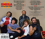 Omega - Das deutsche Album