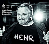 Axel Prahl - Mehr