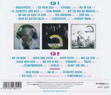 Reform - Die Anthologie - Songs 1975 - 1986