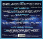 Lift - Am Abend mancher Tage - Die Original Alben + Bonus