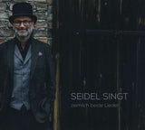 Michael Seidel - Ziemlich beste Lieder