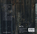 Michael Seidel - Ziemlich beste Lieder