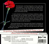 Tom Pauls - Gipfeltreffen