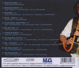 25 Jahre Spielmann Albrecht