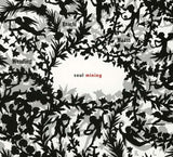 Ronchi, Wendling & Maass - Soul Mining
