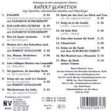 Rupert Glawitsch - Hommage an eine unvergessene Stimme