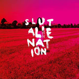 Slut - Alienation