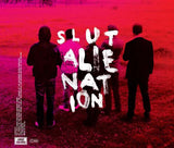 Slut - Alienation