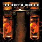 Threshold - Clone