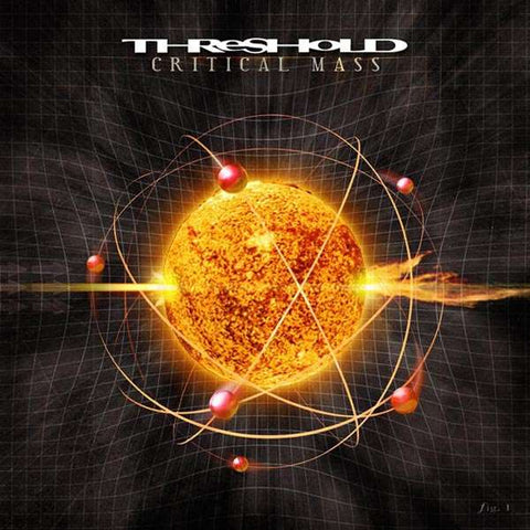 Threshold - Critical Mass