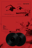 Orson Hentschel - Feed The Tape