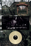 Switchblade - Switchblade