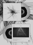 Ricardo Donoso - Quintesence