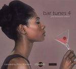 Bar Tunes 4